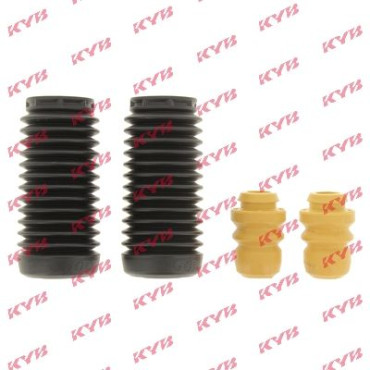 Защитный комплект амортизатора KYB 910017