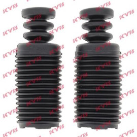 Защитный комплект амортизатора KYB 910037
