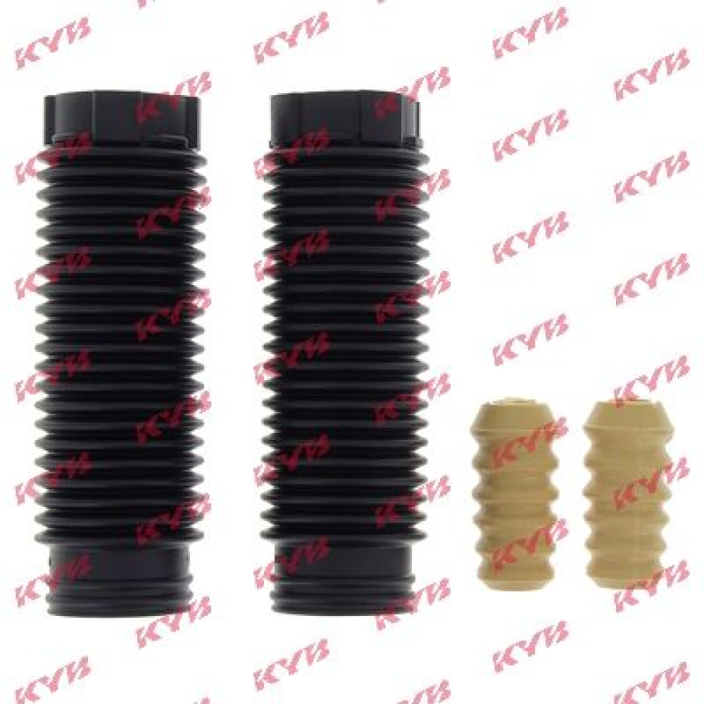 Захисний комплект KYB 910046