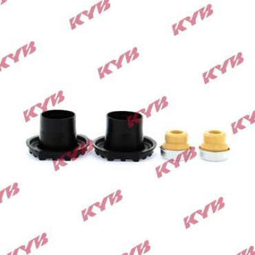 Захисний комплект амортизатора KYB 910054