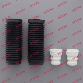Пилозахисний комплект на 2 амортизатори KYB 910059