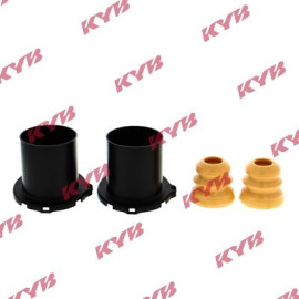 KYB 910063 Защитный комплект амортизатора KYB 910063