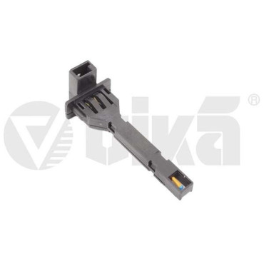 Трос сцепления SACHS 3074600256