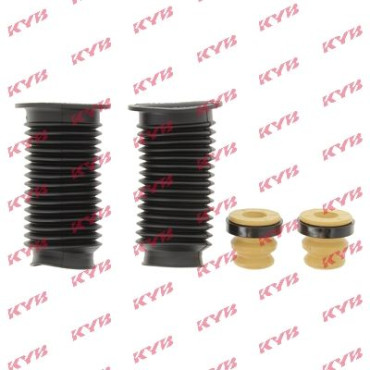 Захисний комплект амортизатора KYB 910071