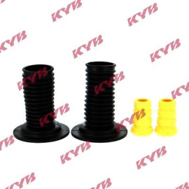 KYB 910079 Защитный комплект амортизатора KYB 910079