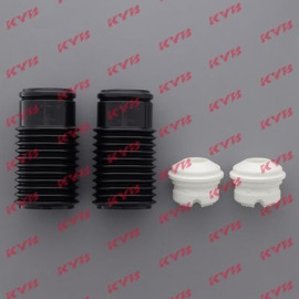 Комплект пильник/відбійник амортизатора LANOS/SENS/KADETT/VECTRA/ 97-08 KYB 910083