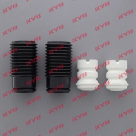 KYB 910085 Комплект 2шт пильник/відбійник KYB 910085