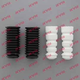 KYB 910087 Захисний комплект KYB 910087