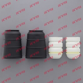 KYB 910091 Защитный комплект KYB 910091