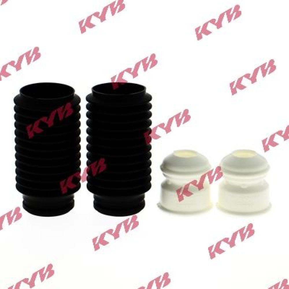 Захисний комплект KYB 910104
