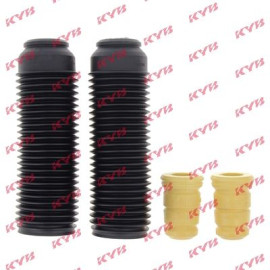 KYB 910125 Защитный комплект KYB 910125