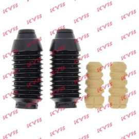 KYB 910135 Захисний комплект KYB 910135