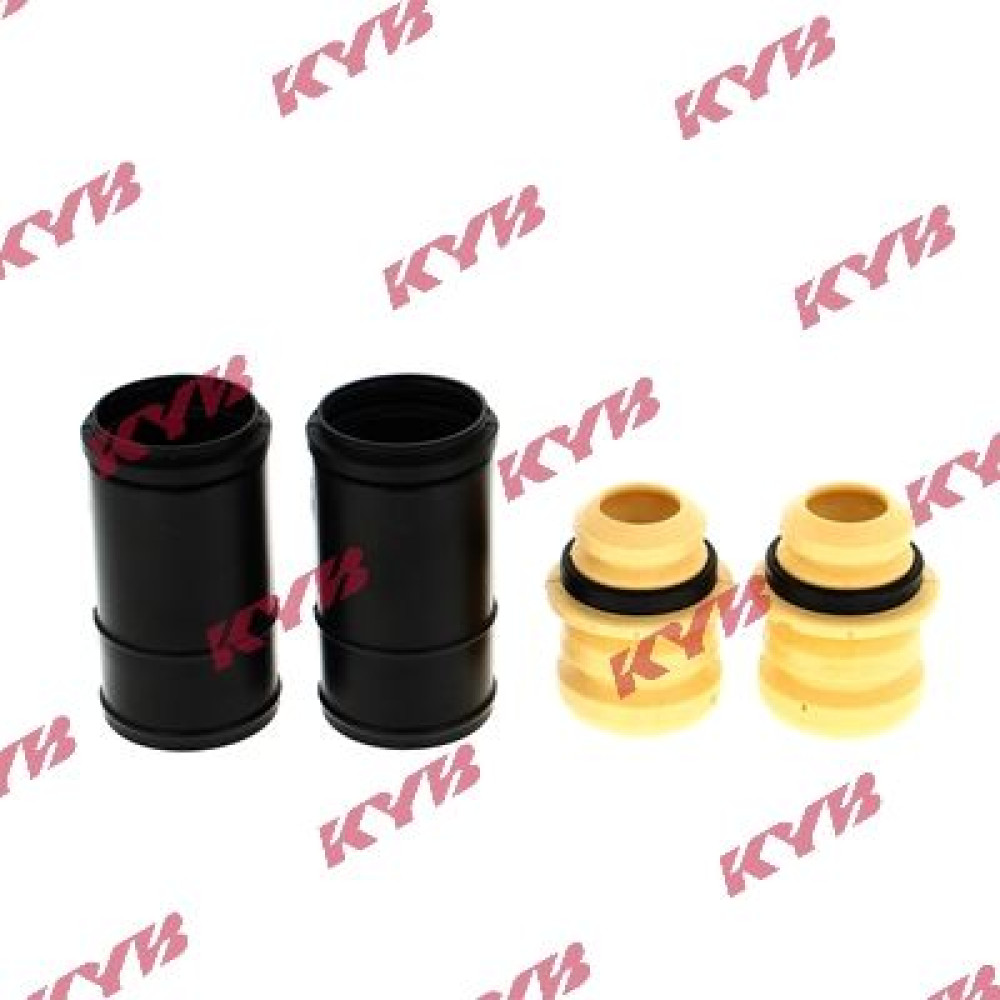 Защитный комплект KYB 910164