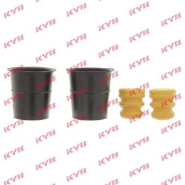 KYB 910169 Защитный комплект амортизатора KYB 910169