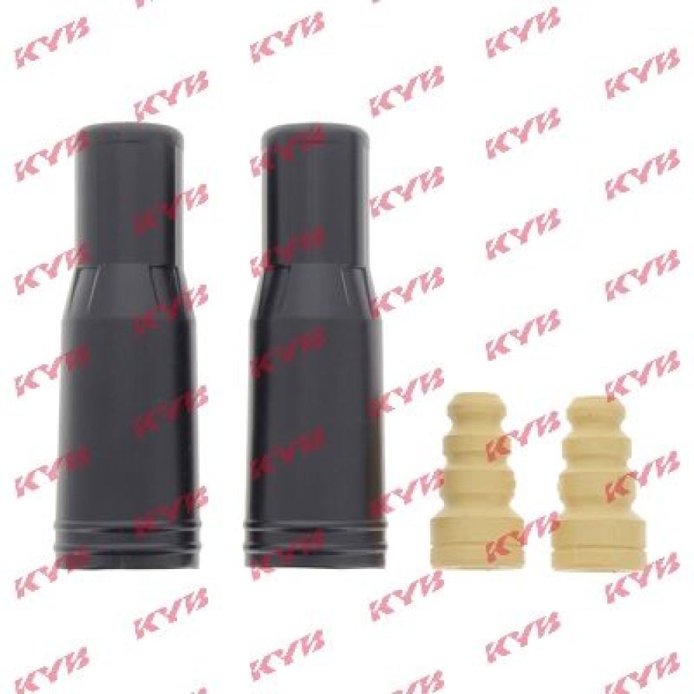 Защитный комплект KYB 910178