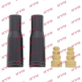 KYB 910178 Защитный комплект KYB 910178