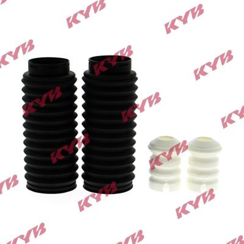Защитный комплект KYB 910218