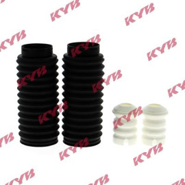 KYB 910218 Защитный комплект KYB 910218