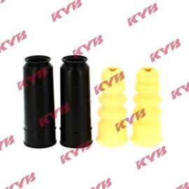 Захисний комплект амортизатора KYB 910226