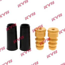 KYB 910228 Защитный комплект KYB 910228