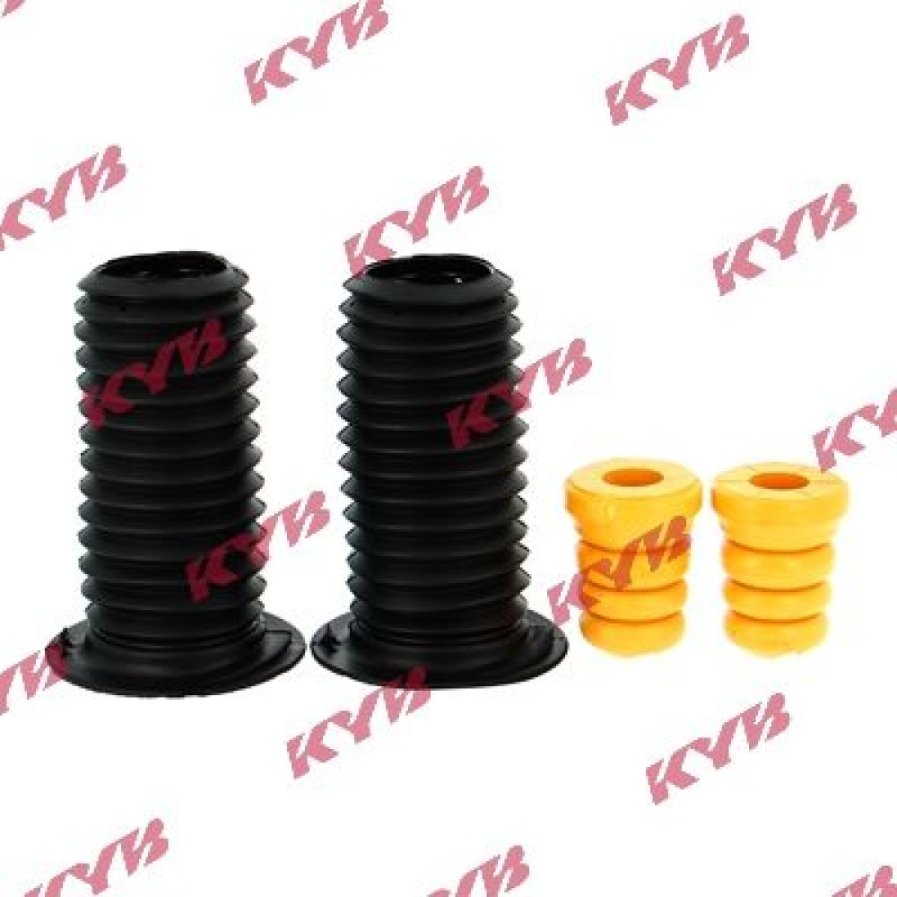 Захисний комплект KYB 910231