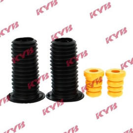 Захисний комплект KYB 910231