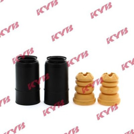 Защитный комплект амортизатора KYB 910237