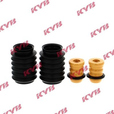Защитный комплект амортизатора KYB 910240