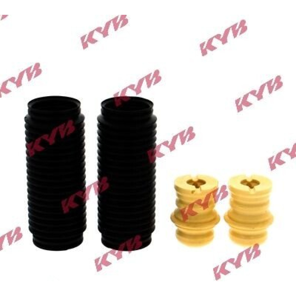 Р/к пыльника амортизатора KYB 910241