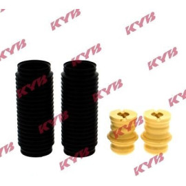 Р/к пыльника амортизатора KYB 910241