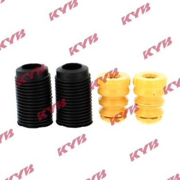 Защитный комплект амортизатора KYB 910242