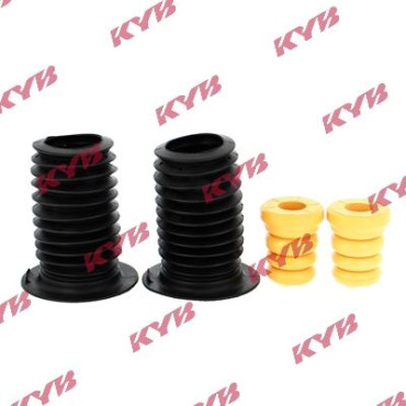Защитный комплект амортизатора KYB 910243