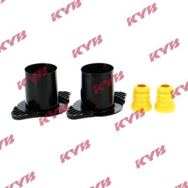 KYB 910248 Захисний комплект KYB 910248