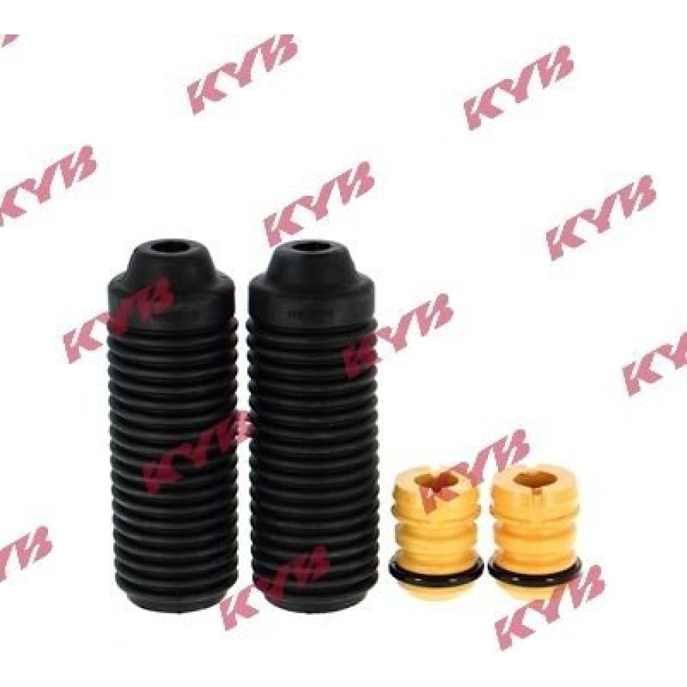 Захисний комплект амортизатора KYB 910252