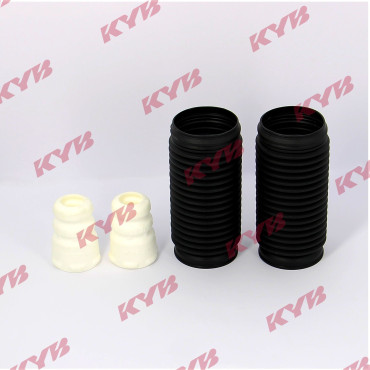 Захисний комплект амортизатора KYB 910255