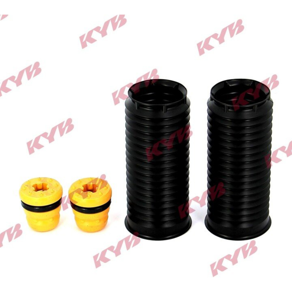 Захисний комплект амортизатора KYB 910274