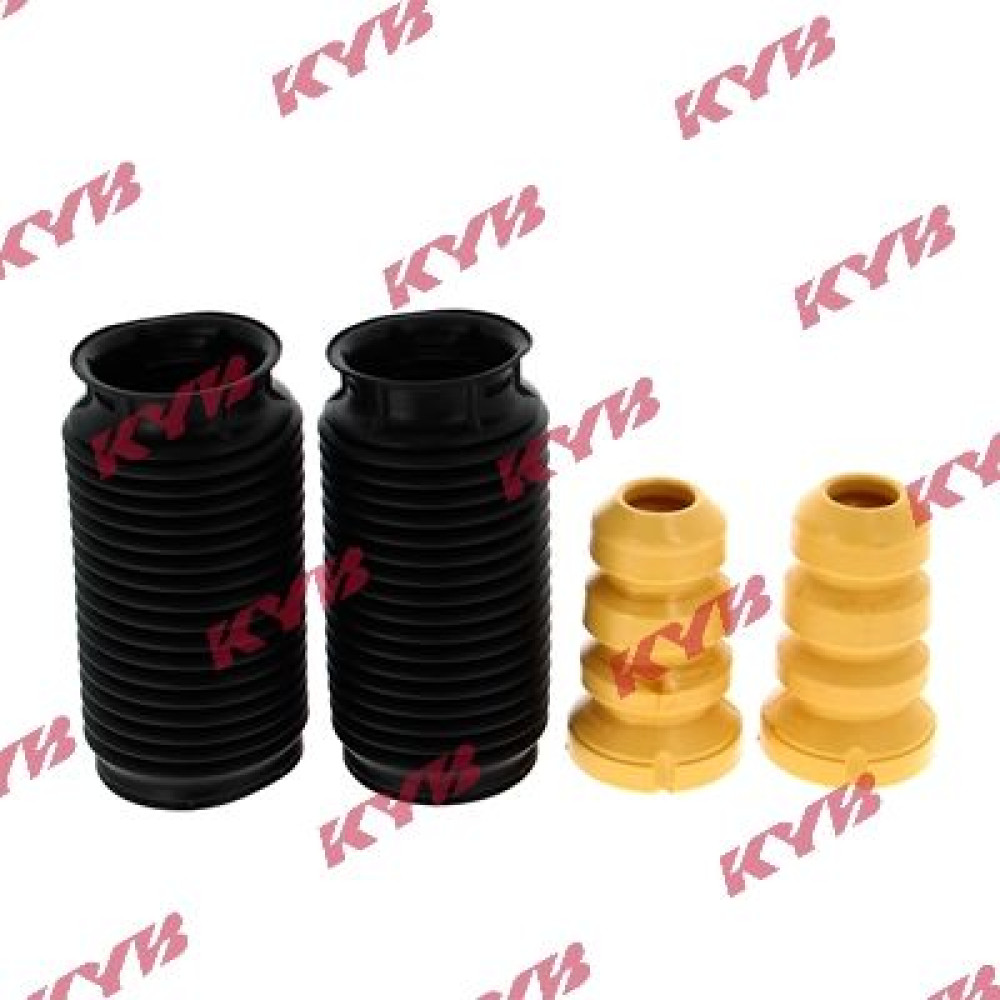 Захисний комплект амортизатора KYB 910278