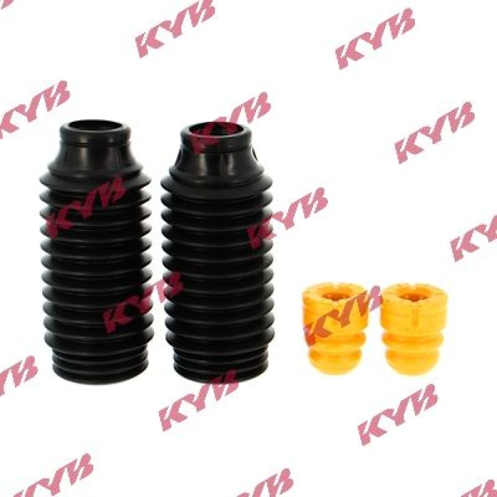 Защитный комплект KYB 910284