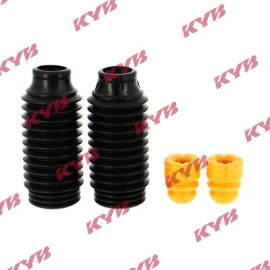 Защитный комплект KYB 910284