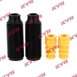 KYB 910285 Захисний комплект KYB 910285