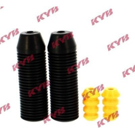 Захисний комплект амортизатора KYB 910286