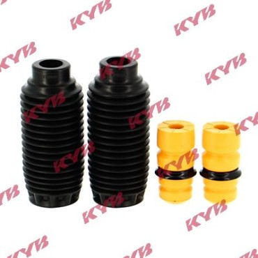 Защитный комплект амортизатора KYB 910314