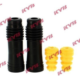 KYB 910320 Пильники відбійники комплект KYB 910320