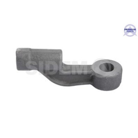 Наконечник рульової тяги Smart Fortwoo 04-07/ City Coupe 98-04 SIDEM 91034