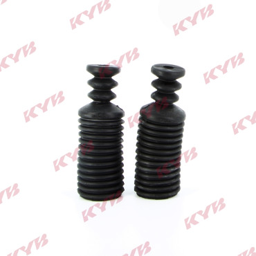 Кермова тяга CRMZ-43 CTR cr0422