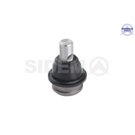 Опора кульова (передня/знизу) Chrysler Voyager/Dodge Caravan 90-01 SIDEM 91080