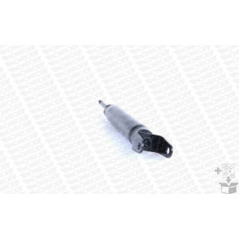 Амортизатор MONROE 911304mm