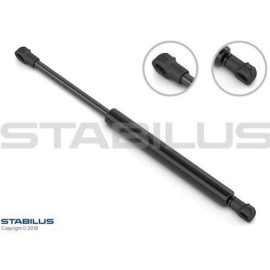 Stabilus 911786 Амортизатор багажника Stabilus 911786