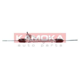 Рулевая рейка Kamoka 9120040