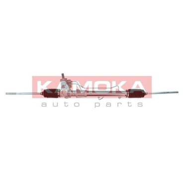 Рульова рейка Kamoka 9120040